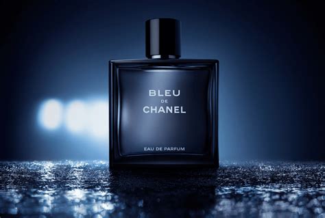 chanel perfume for men price|chanel 5 perfume for men.